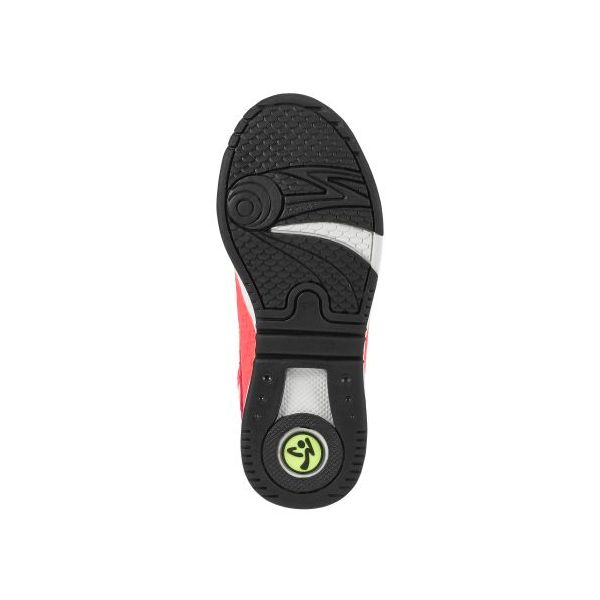 Zumba energy clearance boss