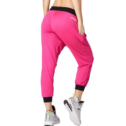 Jinzhaolai New Arrived Zumba Wear Zin Womens Samba Fitness Wear