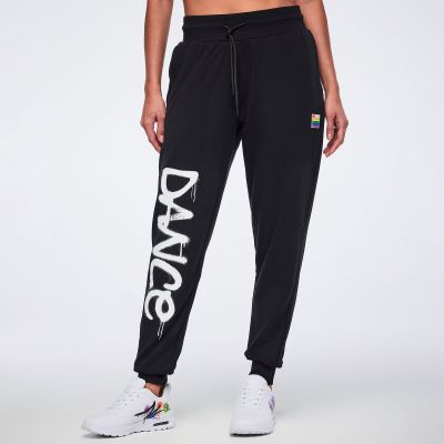 Pride Sweatpants