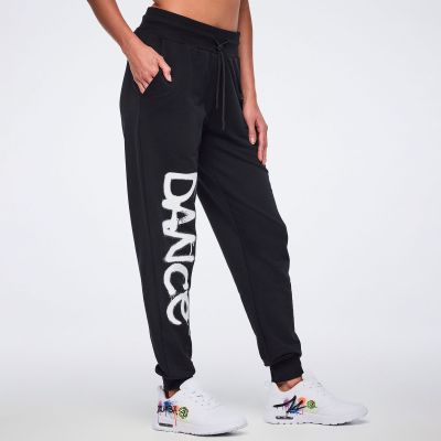 Pride Sweatpants
