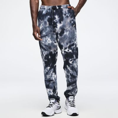 Zumba Basic Slouch Sweatpants