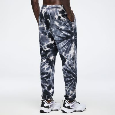 Zumba Basic Slouch Sweatpants