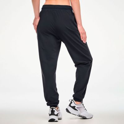 Zumba Basic High Waisted Joggers