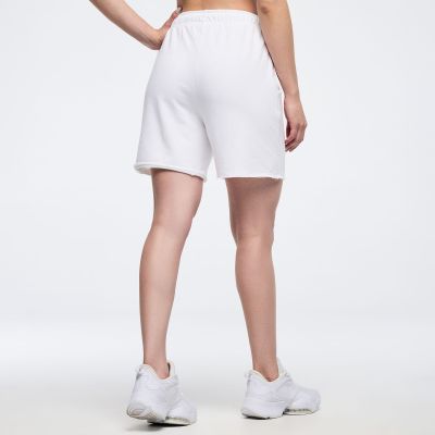 Pastel Men's Knit Shorts