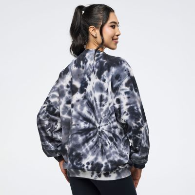 Zumba Basic Unisex Pullover Sweatshirt