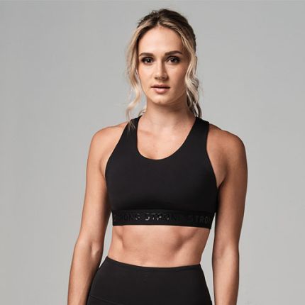 Essential Sports Bra B
