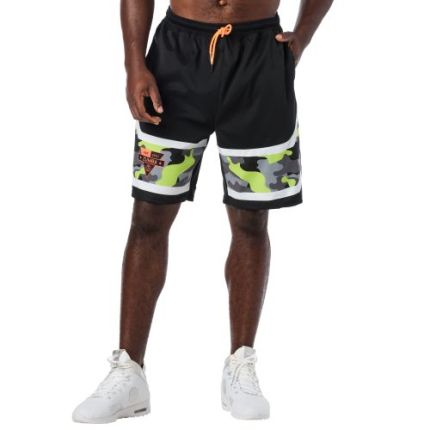 Now Men's Shorts   