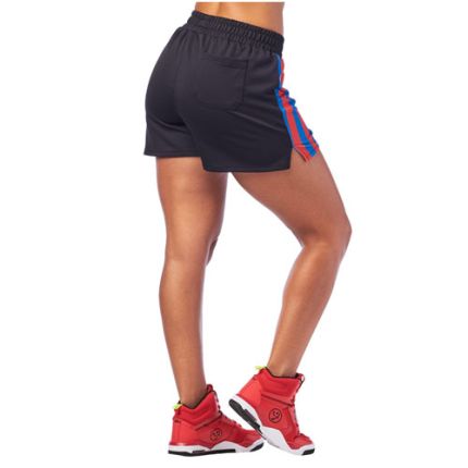 Zumba 2020 Shorts