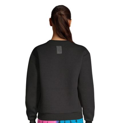 Zumba Shakin Up The World Sweatshirt   