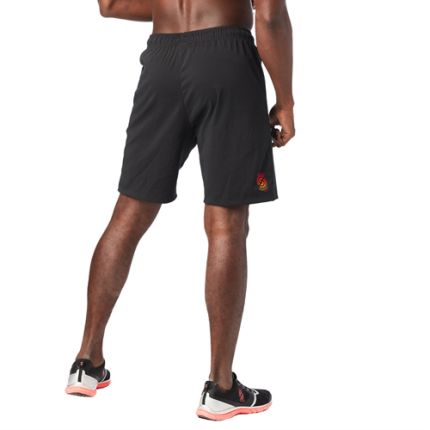 Strong By Zumba Shorts  