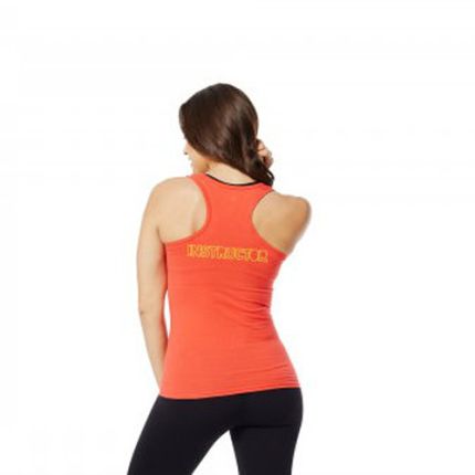 Your Favorite Kids Instructor Racerback 