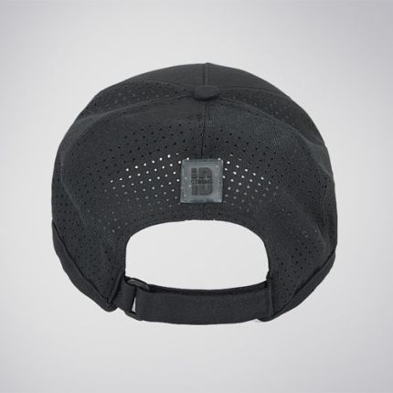 Strong ID Performance Hat 
