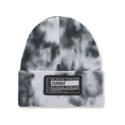 Zumba Together Beanie