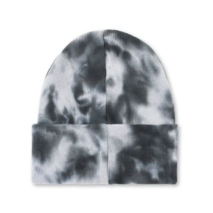 Zumba Together Beanie