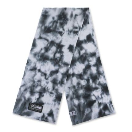 Zumba Together Scarf