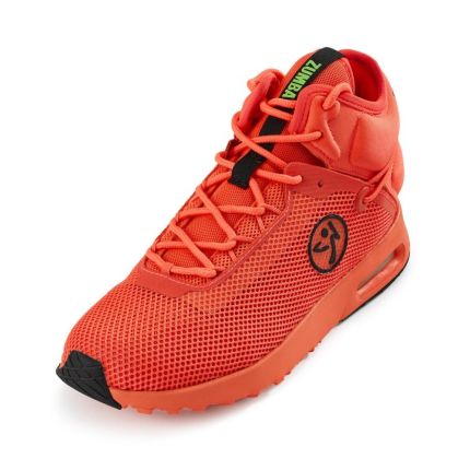 Zumba Air Funk 2.0 O