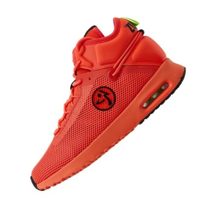 Zumba Air Funk 2.0 O