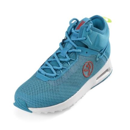 Zumba Air Funk 2.0 B