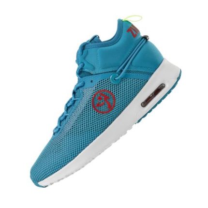 Zumba Air Funk 2.0 B