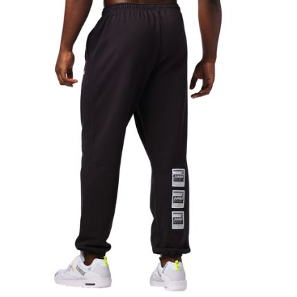 All Moves Welcome Sweatpants