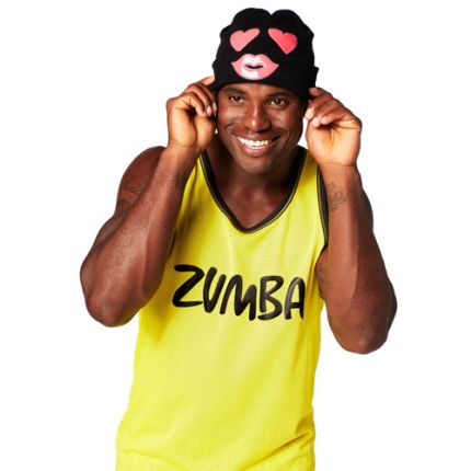 Only Have Eyes For You Beanie