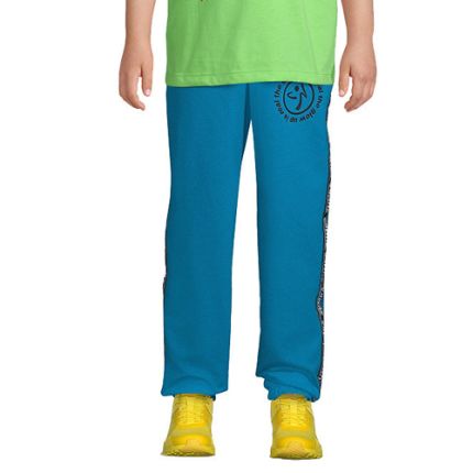 ZW Juniors Joggers
