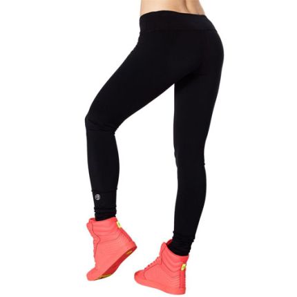 Perfect Long Leggings 