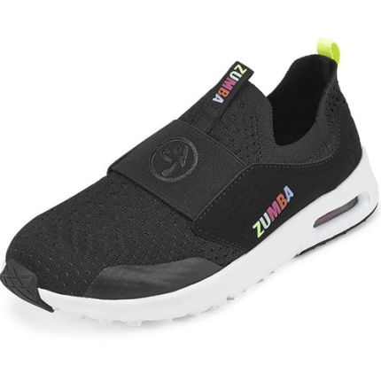 Zumba Air Slip-On