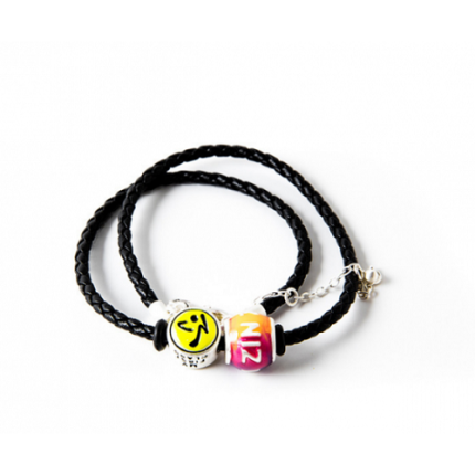 Official ZIN Bracelet  