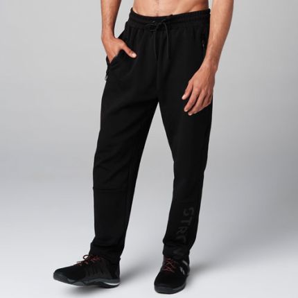 Strong ID Men's Jogger Sweatpants