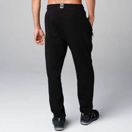 Strong ID Men's Jogger Sweatpants