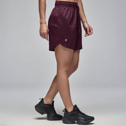 STRONG iD Men's Woven Shorts