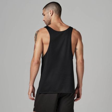 Strong ID Men's Tank