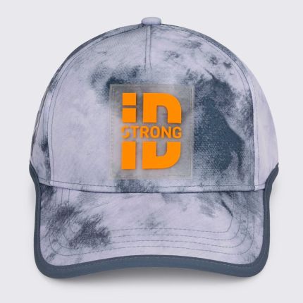 Bring Your Power Hat