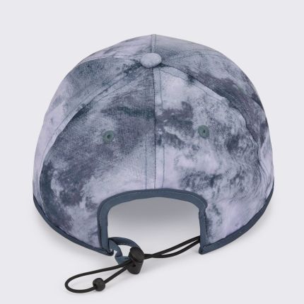 Bring Your Power Hat