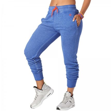 Superhero Sweatpants