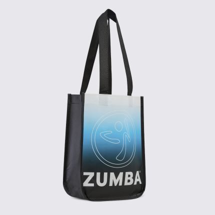 Zumba Bag - Multi