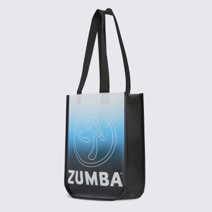 Zumba Bag - Multi