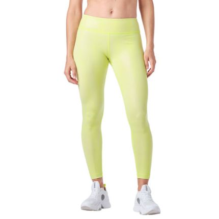 Zumba Dance Co. Ankle Leggings