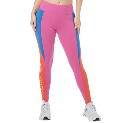 Zumba In Motion Ankle Leggings
