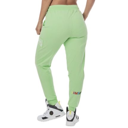 Zumba In Motion Sweatpants