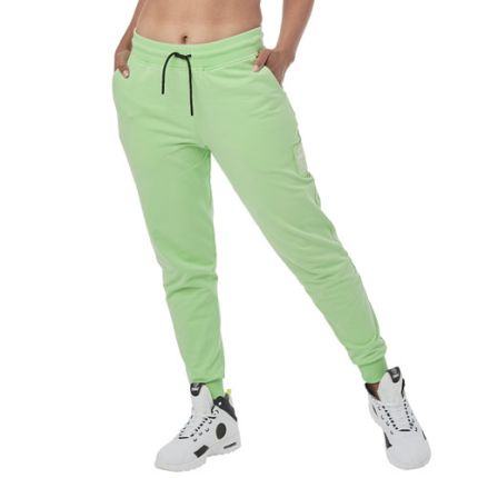 Zumba In Motion Sweatpants