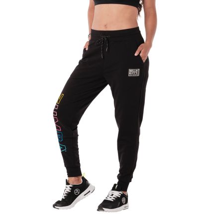 Zumba X Hello Kitty & Friends Sweatpants 