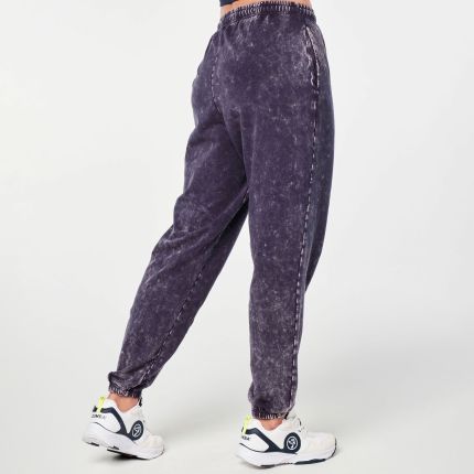 Zumba Prep Slouch Sweatpants