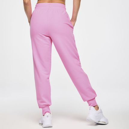 Zumba Love Sweatpant