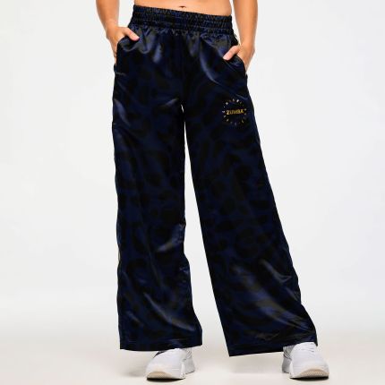 Victory Wide Leg Pants