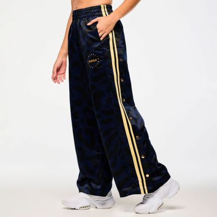 Victory Wide Leg Pants