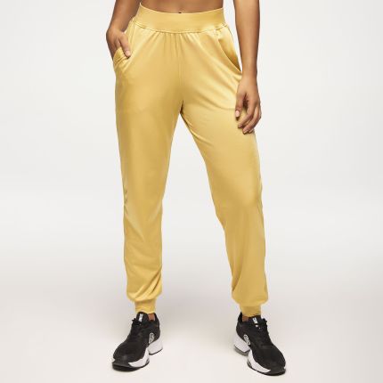 Zumba Runway Harem Crop Pants