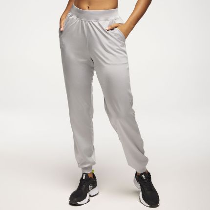 Zumba Runway Harem Crop Pants