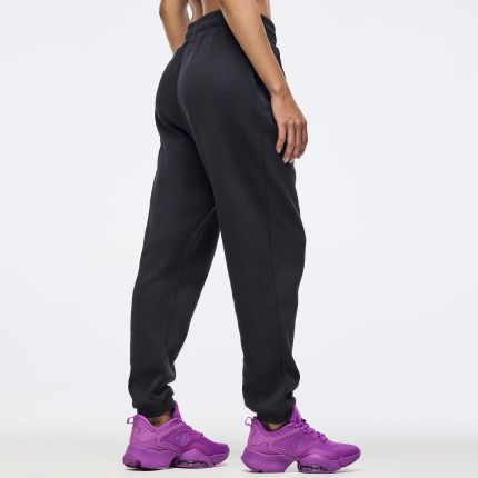 Zumba Libre High Rise Joggers